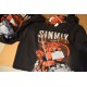 SinMix T-shirt
