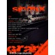 SinMix HKG36 Pack
