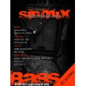 SinMix Extreme Bass Pack 