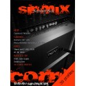 SinMix Comfort Pack