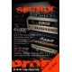 SinMix Producer Pack I
