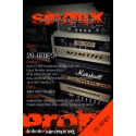 SinMix Producer Pack II 