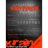SinMix KrakRevOnPlus Pack