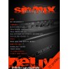SinMix VTHDeli Pack