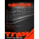 SinMix MesTriple Pack