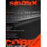 SinMix FramCobra Pack