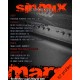 Sinmix JCM800KK Pack