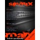 SinMix MeboRoad Pack