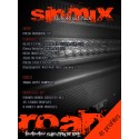 SinMix MeboRoad Pack