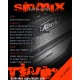 SinMix KohTwin Pack