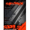 SnMix SplanPM Pack