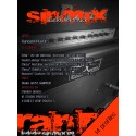 SinMix RandRG80ES Pack