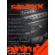 SinMix Annihilator Pack