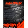 SinMix Annihilator Pack