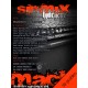 SinMix Machette Pack