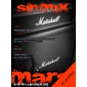 SinMix Mar8100 Pack