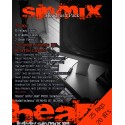 SinMix Headrush Pack