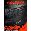 SinMix Fendmess Pack
