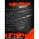 SinMix Kraken Pack