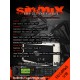 SinMix AxeCabPack HVE 212