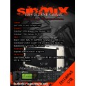SinMix AxeCabPack HVE 212