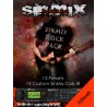 SinMix Axe Rock Preset Pack