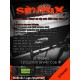 SinMix Axe 5153 Preset Pack