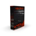 SinMix SLO100 CLONE Pack