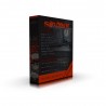 Sinmix Kemper Producer Pack V