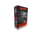 SinMix FiveSins FXIII Preset's Pack