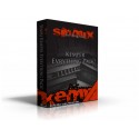SinMix Kemper Everything Pack!
