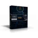 ToneX Pivi6505 Pack