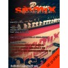 SinMix XTC/Cabinet Pack