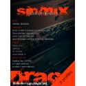 SinMix Dragon Pack