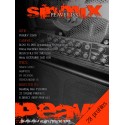 SinMix JSX Pack