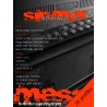 SinMix Mesa Single Pack
