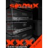 SinMix Triple Pack