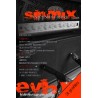 SinMix EVH 5150 III V2
