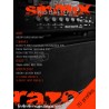 SinMix RazorBH18 Pack