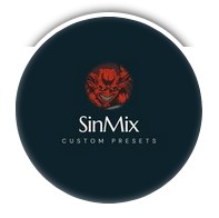 SinMix KPA Profiles